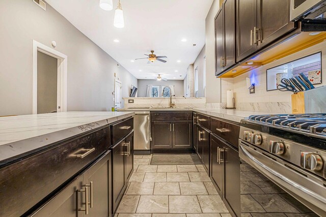 522 N Armour St, Chicago, IL 60642 - photo 21