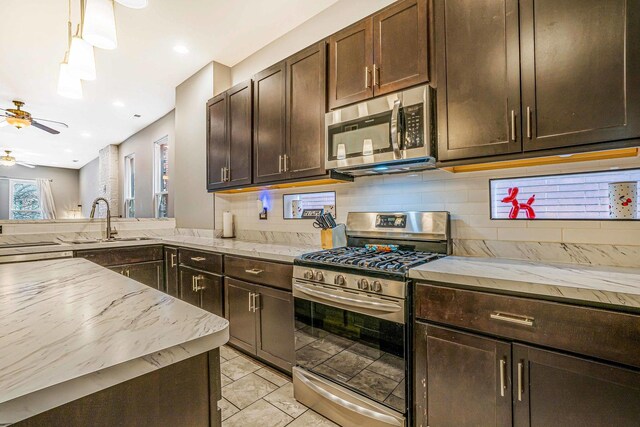 522 N Armour St, Chicago, IL 60642 - photo 22