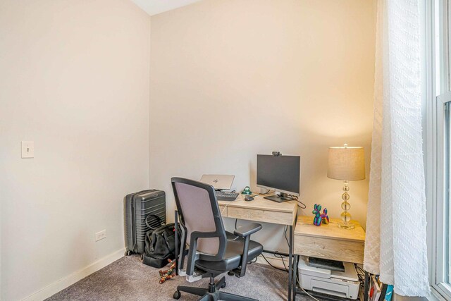 522 N Armour St, Chicago, IL 60642 - photo 23