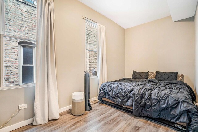 522 N Armour St, Chicago, IL 60642 - photo 24
