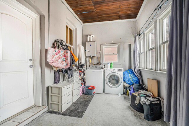 522 N Armour St, Chicago, IL 60642 - photo 25