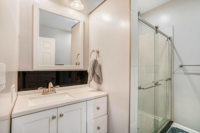 522 N Armour St, Chicago, IL 60642 - photo 26