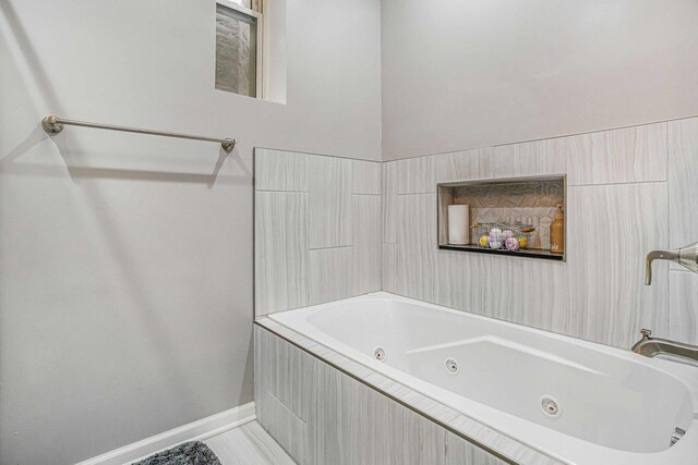 522 N Armour St, Chicago, IL 60642 - photo 27