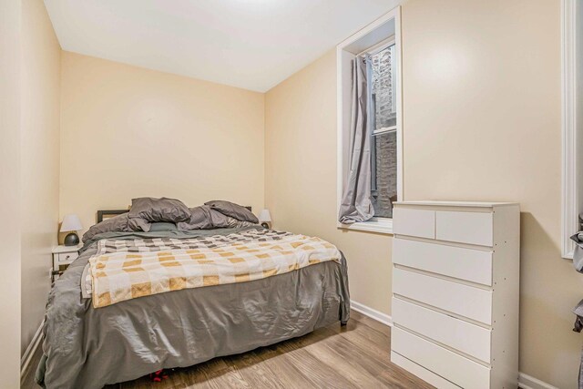 522 N Armour St, Chicago, IL 60642 - photo 28