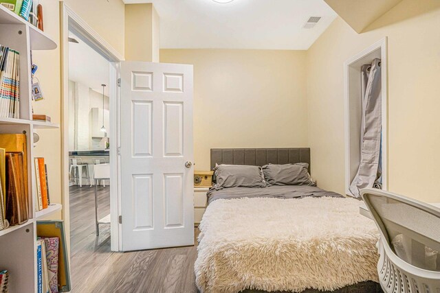 522 N Armour St, Chicago, IL 60642 - photo 29