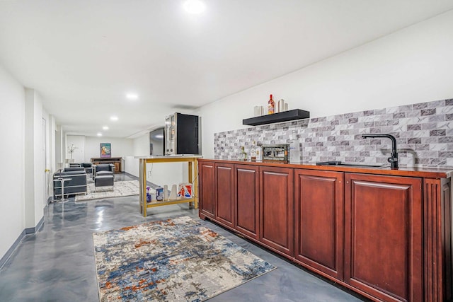 522 N Armour St, Chicago, IL 60642 - photo 32