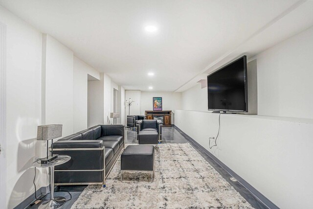 522 N Armour St, Chicago, IL 60642 - photo 33