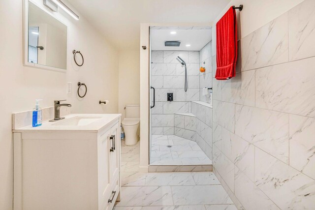 522 N Armour St, Chicago, IL 60642 - photo 36