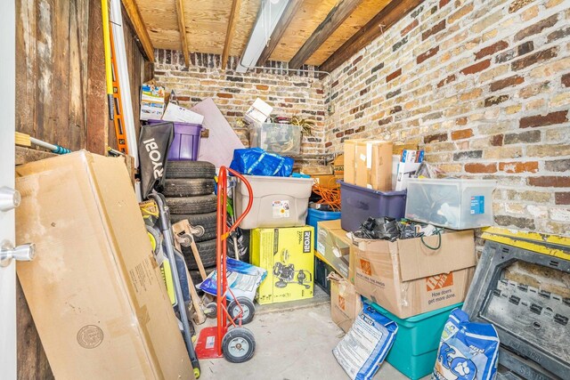 522 N Armour St, Chicago, IL 60642 - photo 37
