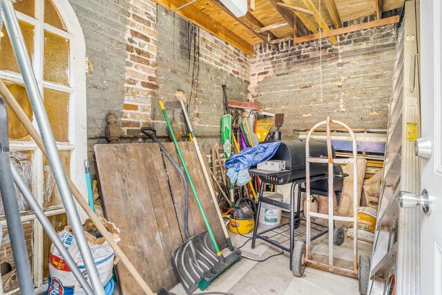 522 N Armour St, Chicago, IL 60642 - photo 38