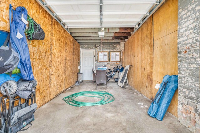 522 N Armour St, Chicago, IL 60642 - photo 39