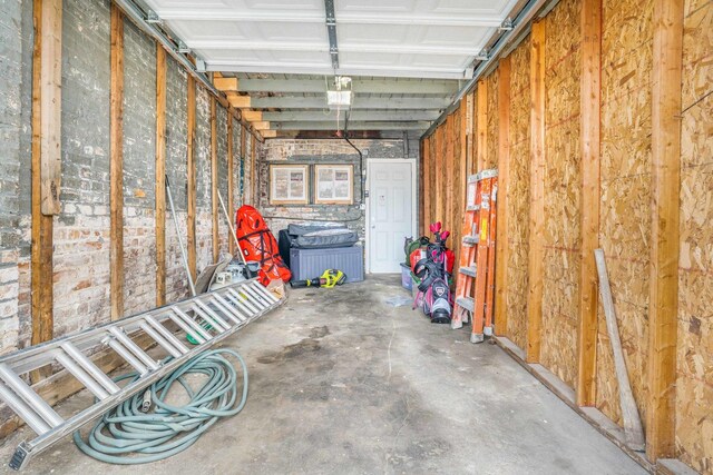 522 N Armour St, Chicago, IL 60642 - photo 40