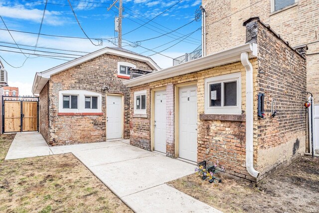 522 N Armour St, Chicago, IL 60642 - photo 41