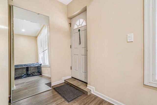 522 N Armour St, Chicago, IL 60642 - photo 7