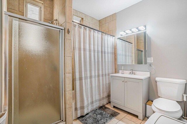 522 N Armour St, Chicago, IL 60642 - photo 8