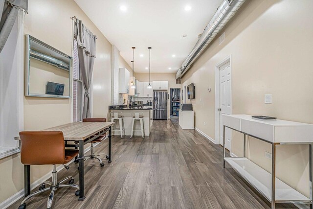 522 N Armour St, Chicago, IL 60642 - photo 9