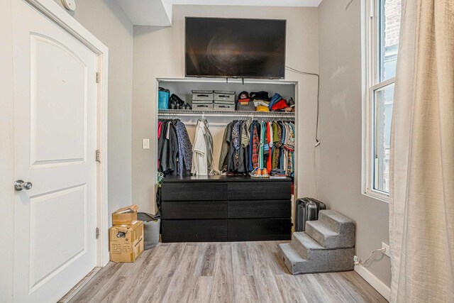 522 N Armour St, Chicago, IL 60642 - photo 10
