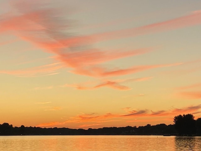 209 Lake Summerset Rd, Lake Summerset, IL 61019