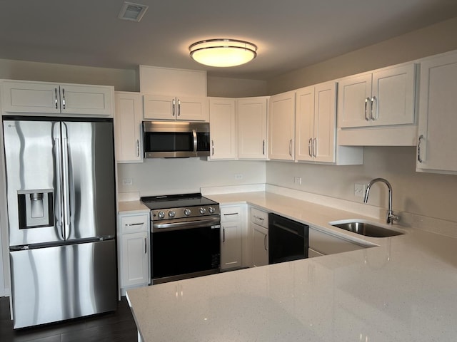 200 Park Ave Unit 635, Calumet City, IL 60409 - photo 1