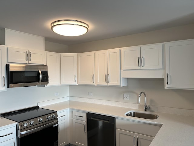 200 Park Ave Unit 635, Calumet City, IL 60409 - photo 2
