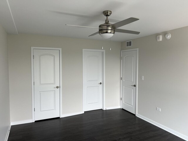 200 Park Ave Unit 635, Calumet City, IL 60409 - photo 11