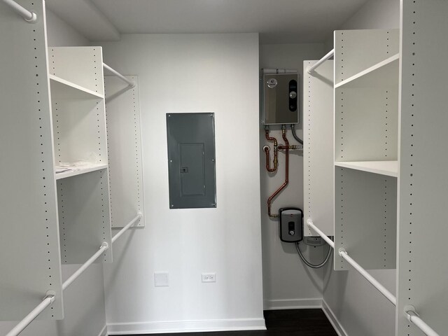 200 Park Ave Unit 635, Calumet City, IL 60409 - photo 12