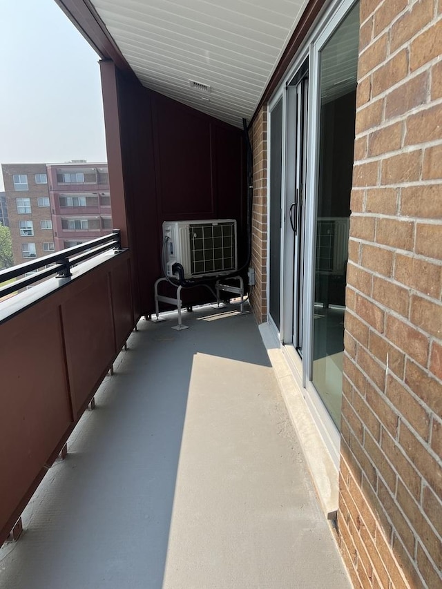 200 Park Ave Unit 635, Calumet City, IL 60409 - photo 13
