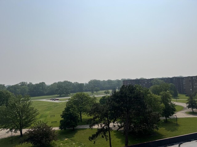 200 Park Ave Unit 635, Calumet City, IL 60409 - photo 14