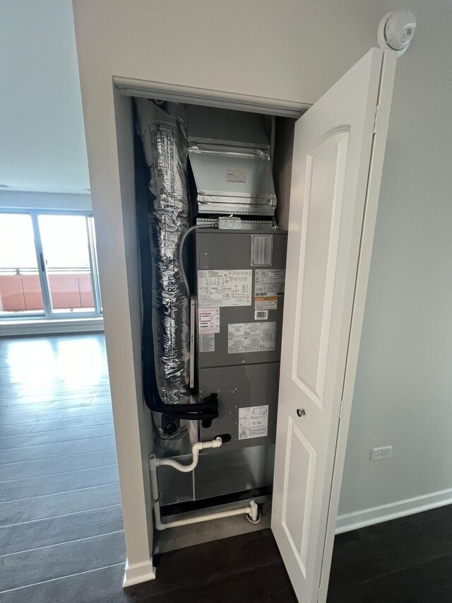 200 Park Ave Unit 635, Calumet City, IL 60409 - photo 15