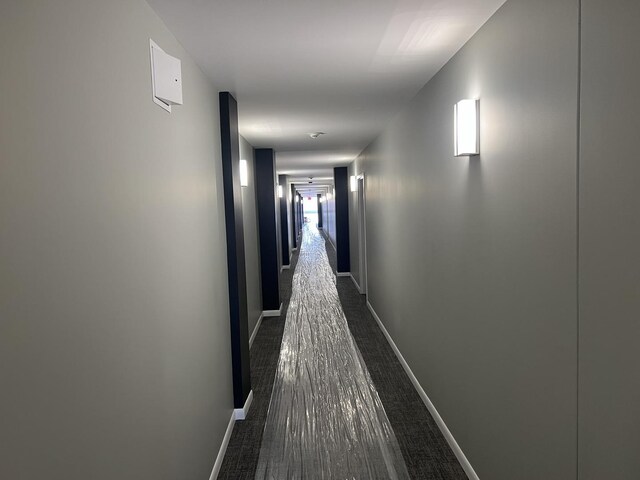 200 Park Ave Unit 635, Calumet City, IL 60409 - photo 16