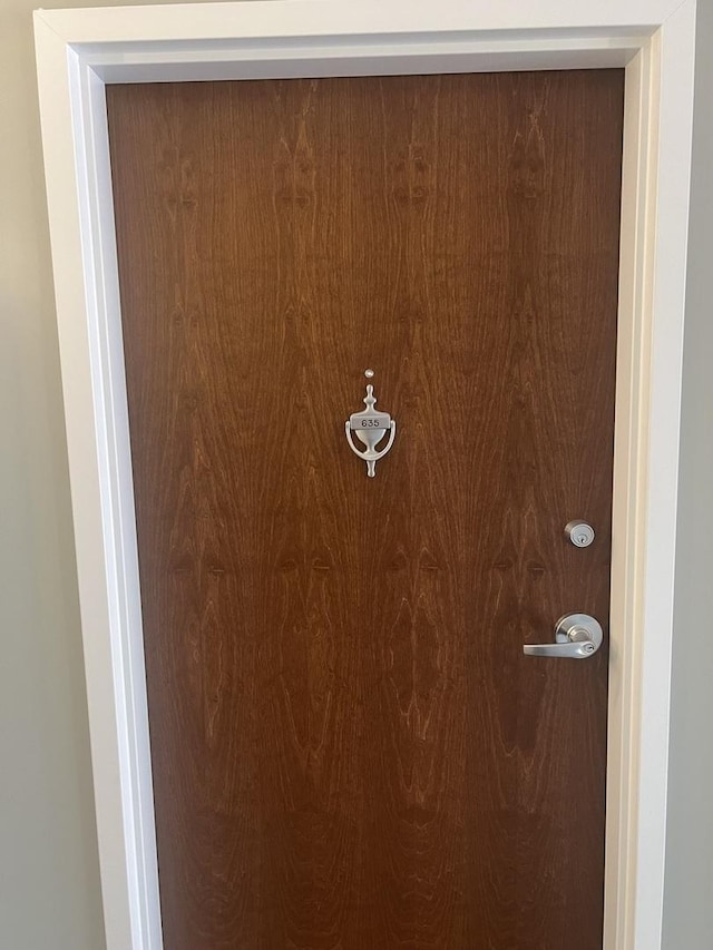 200 Park Ave Unit 635, Calumet City, IL 60409 - photo 17