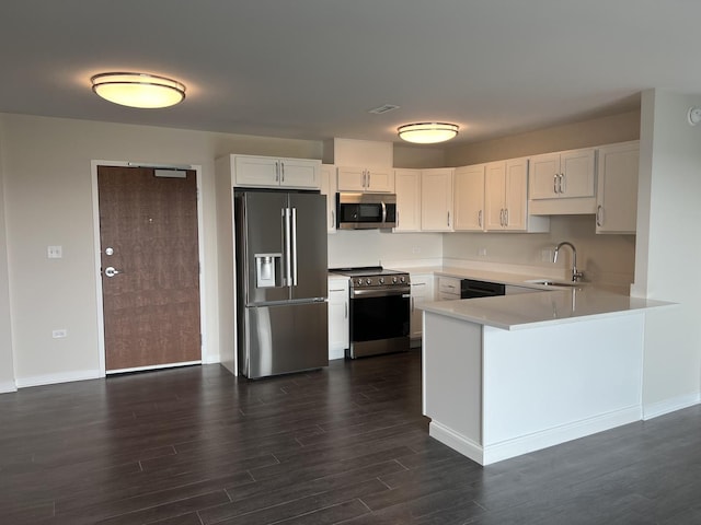 200 Park Ave Unit 635, Calumet City, IL 60409 - photo 3