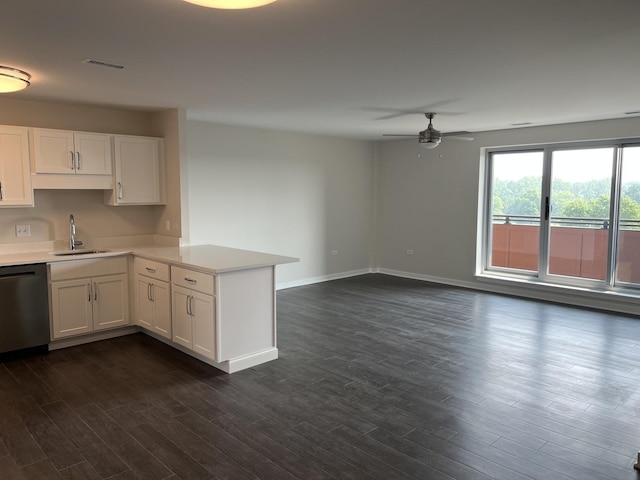 200 Park Ave Unit 635, Calumet City, IL 60409 - photo 4