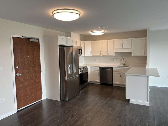 200 Park Ave Unit 635, Calumet City, IL 60409 - photo 5