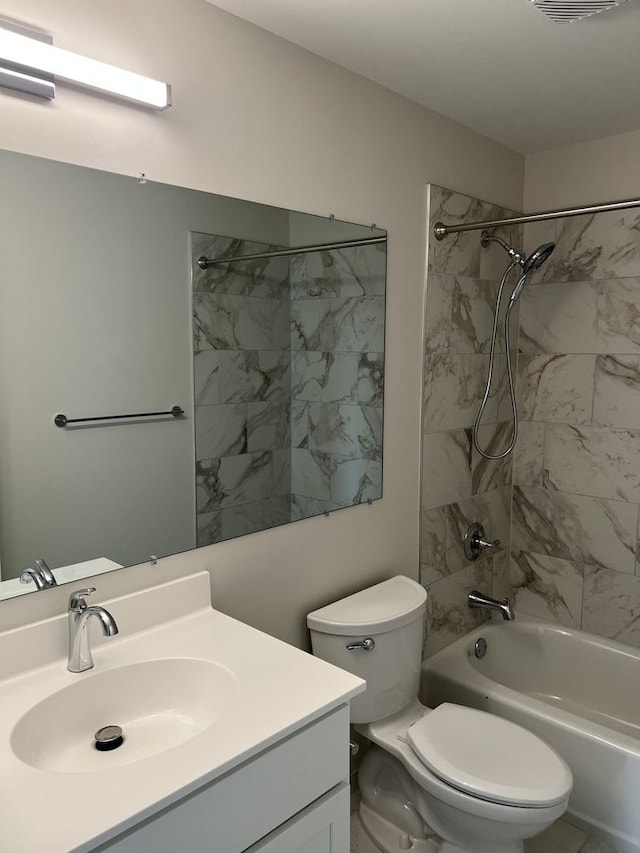 200 Park Ave Unit 635, Calumet City, IL 60409 - photo 7