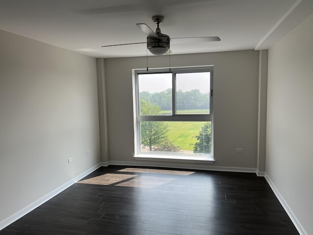 200 Park Ave Unit 635, Calumet City, IL 60409 - photo 9