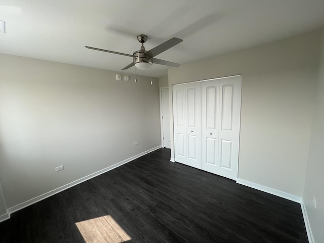 200 Park Ave Unit 635, Calumet City, IL 60409 - photo 10