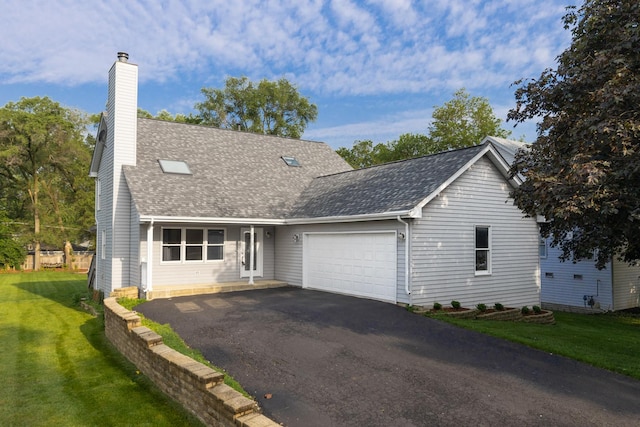 4508 Dorset Ave, Lisle, IL 60532 - photo 1