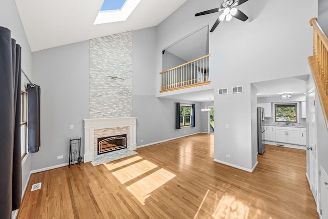 4508 Dorset Ave, Lisle, IL 60532 - photo 2