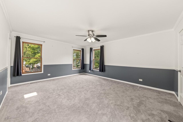 4508 Dorset Ave, Lisle, IL 60532 - photo 13