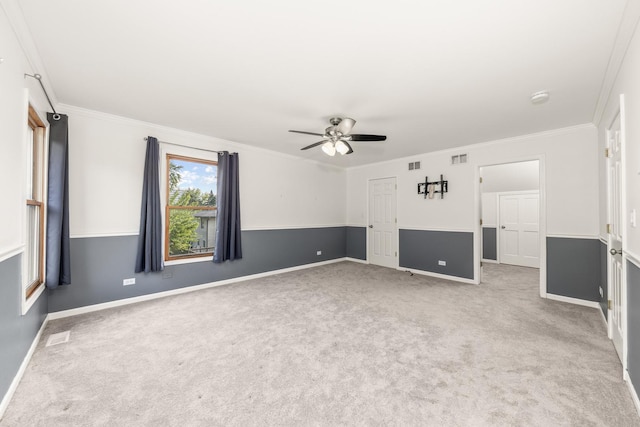 4508 Dorset Ave, Lisle, IL 60532 - photo 14