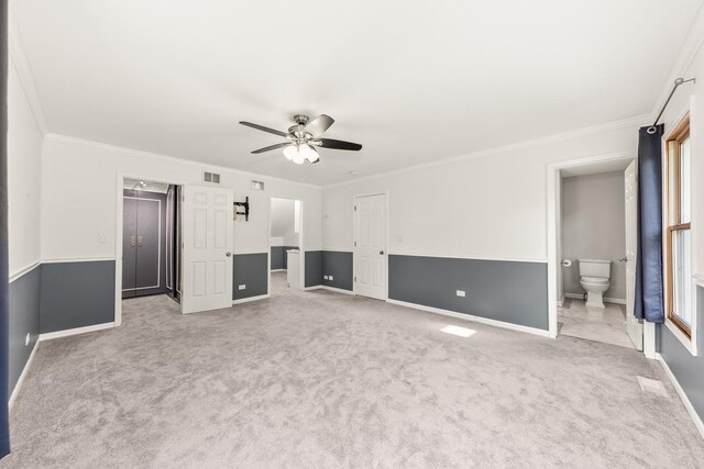 4508 Dorset Ave, Lisle, IL 60532 - photo 15