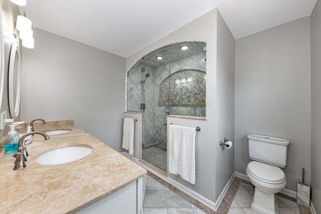 4508 Dorset Ave, Lisle, IL 60532 - photo 16