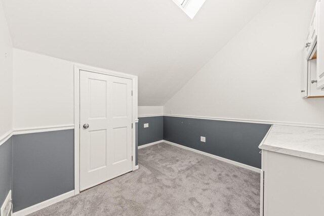 4508 Dorset Ave, Lisle, IL 60532 - photo 18
