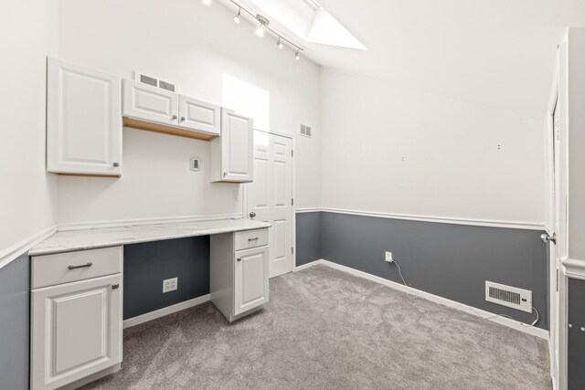4508 Dorset Ave, Lisle, IL 60532 - photo 19