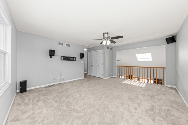4508 Dorset Ave, Lisle, IL 60532 - photo 20