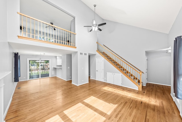 4508 Dorset Ave, Lisle, IL 60532 - photo 3