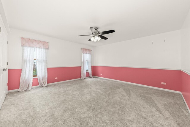 4508 Dorset Ave, Lisle, IL 60532 - photo 22