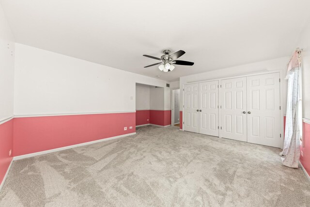 4508 Dorset Ave, Lisle, IL 60532 - photo 23