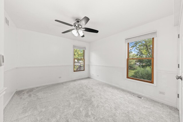 4508 Dorset Ave, Lisle, IL 60532 - photo 24